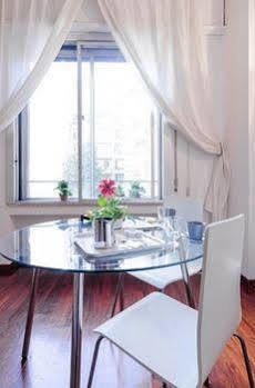 Porta Nuova Apartment Милано Екстериор снимка
